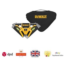 DEWALT Laser Square DW0802 33'