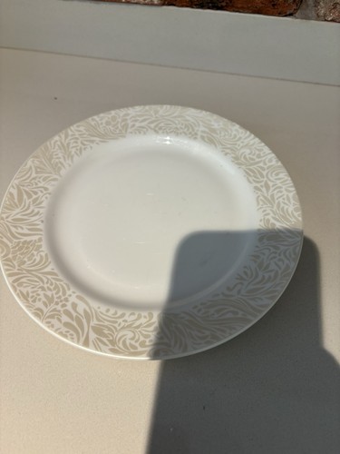 Denby monsoon lucille - monsoon, “lucille