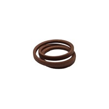 Engine to PTO Belt fits Stiga