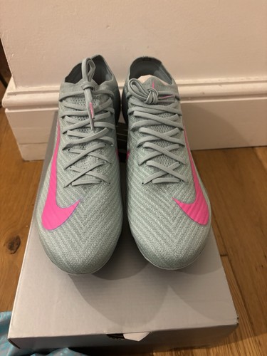 Nike zoom mercurial - nike,