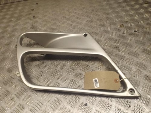 Honda st1100 1100 pan - st1100,