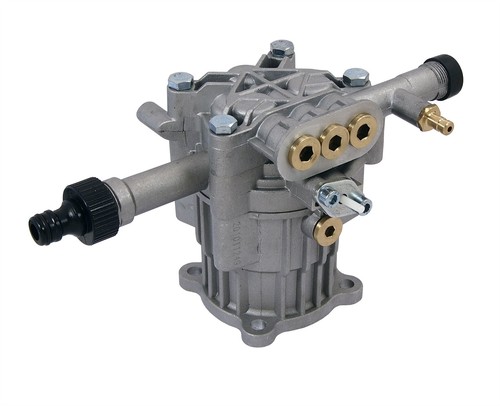 Replacment pump for neilsen - replacment,