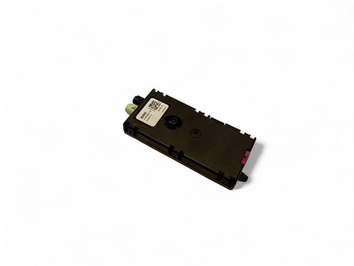 Bmw f48 f49 2016 - f49, aerial