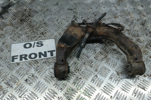 Bfd045239 2014 mitsubishi - bfd045239,