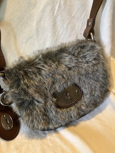 Fossil vintage maddox - 🔥,