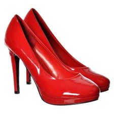 Mens Women Drag Queen