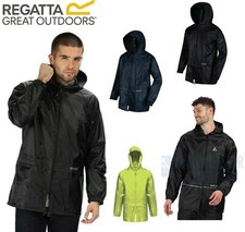 Regatta mens womens stormbreak - regatta,