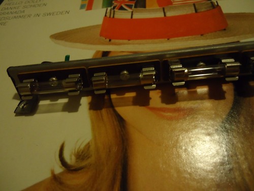 Marantz 2270 stereo receiver - 2270,