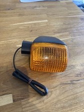 New Old Stock Indicator Honda