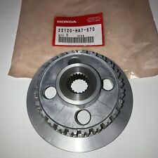 Honda TRX 300 Fourtrax Clutch hub 22120-HA7-670