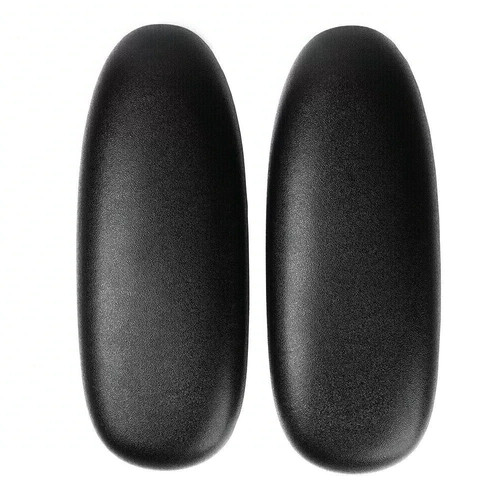 Humanscale diffrient different - humanscale,