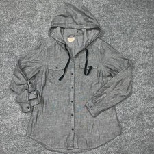 Boston traders top - , womens