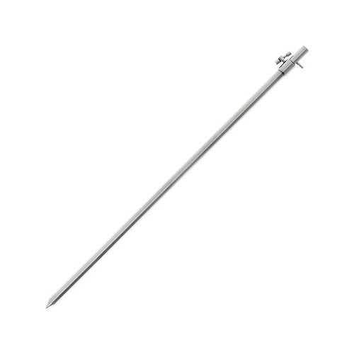 Stainless steel large fishing - stainless,