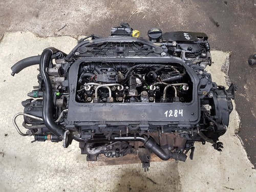 2014 ford galaxy mk3 tdci - ford,