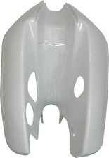 Fits honda cub - c,