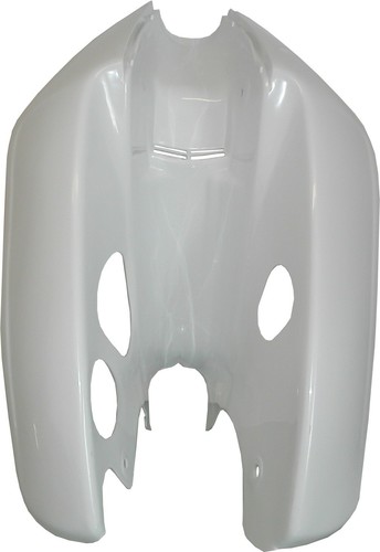 Fits honda cub - fits,