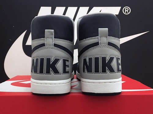 2022 nike terminator uk10 - nike,
