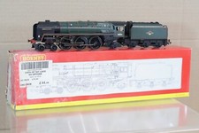 HORNBY R2175 BR 4-6-2