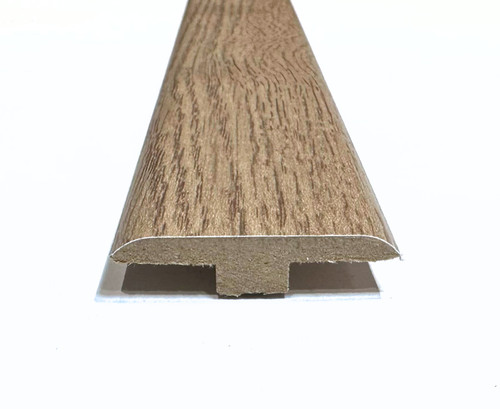 Laminate wood flooring - laminate,