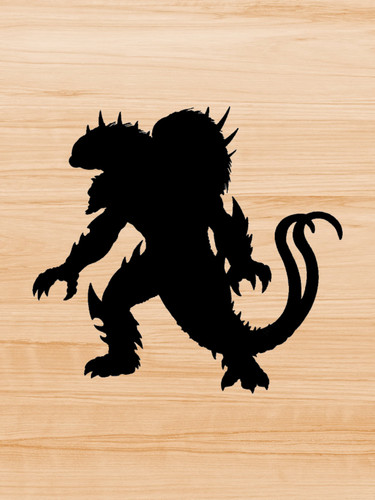 Decal vinyl car truck sticker - vinyl,