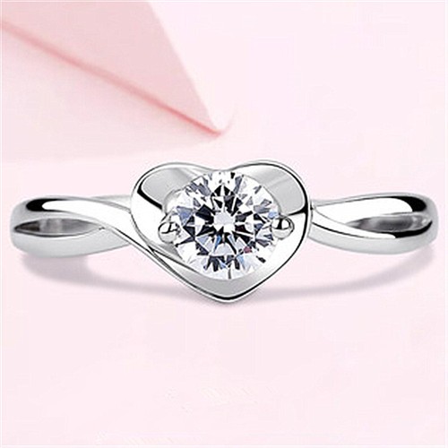 925 sterling silver - 925, love