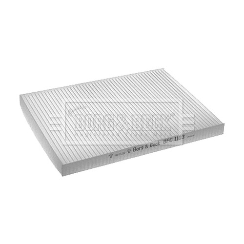 For alfa romeo 156 - for, 932