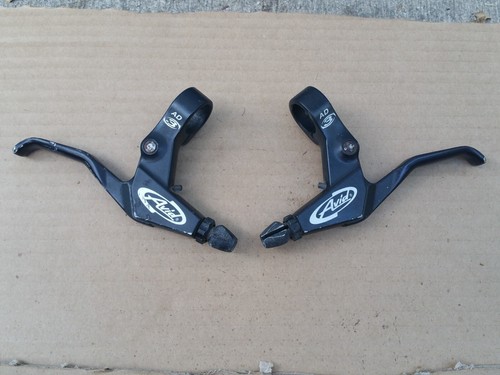 Avid ad3 mountain bike - avid,