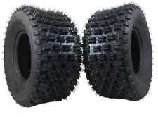 20X10-9 (2 TIRE SET) MASSFX