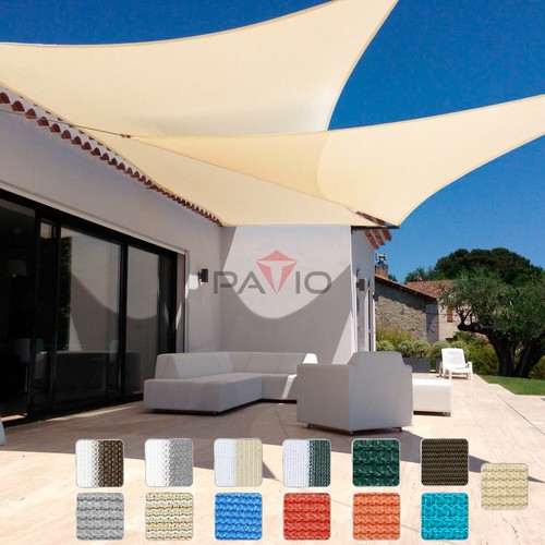 18ft outdoor shade - 18ft,