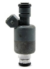 FUEL INJECTOR FOR VAUXHALL ASTRA G VECTRA B X16XEL 1.6 16V 74KW 17091762