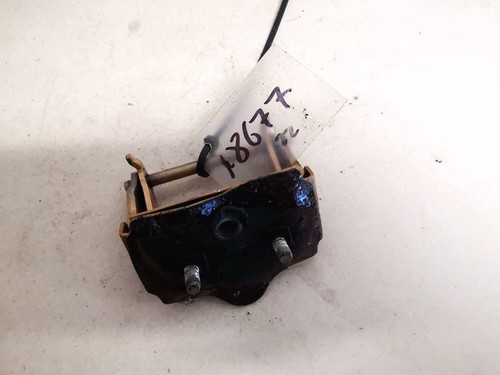 2t14a42900ae 2t14 a42900 - 2t14a42900ae, 2t14-a42900-ae