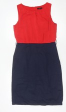 Womens UK Size 12 Esprit