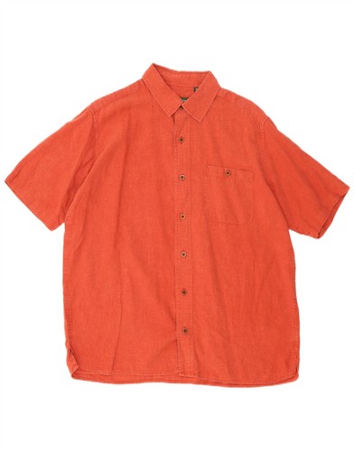 Orvis mens short - orvis,