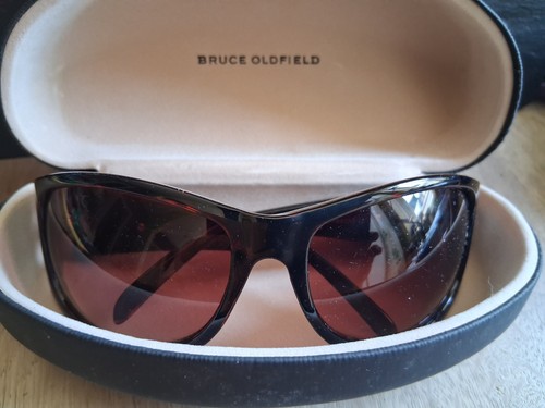 Bruce oldfield designer - bruce,