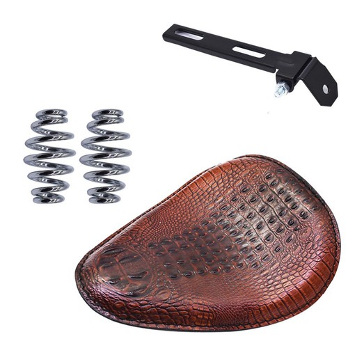 New for honda bobber chopper - for,