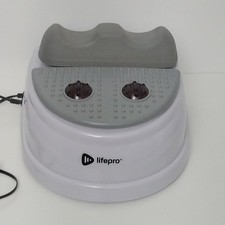 Lifepro Chi Swing Machine w/