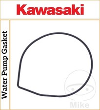 Kawasaki GPZ 900 R Ninja