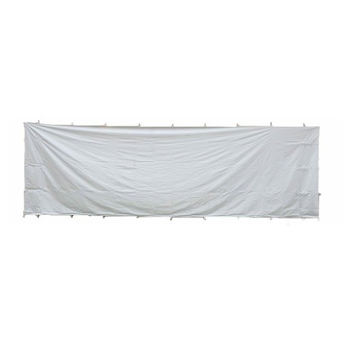9x30 solid side - 9x30, high