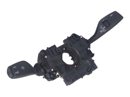 Steering column switch bmw - steering,