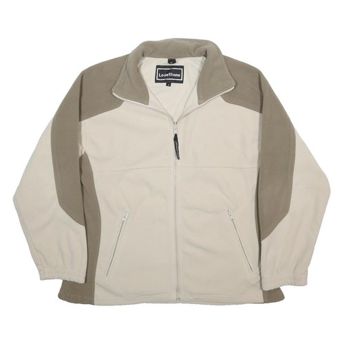 Lodestone womens cream - lodestone,