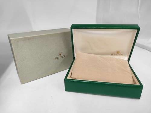 Vintage genuine rolex watch - vintage,