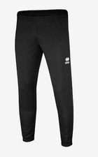 Errea nevis mens black - errea,