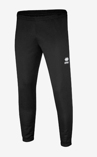 Errea nevis mens black - mens,