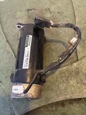 Prorider Road King 8 mph