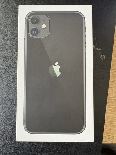 Apple iphone 64gb - apple, 64gb,