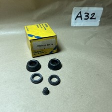 NOS CITROËN Brake Cylinder