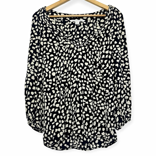 Diane von furstenburg silk - diane,