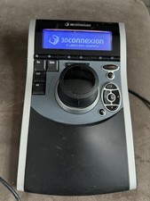 3DCONNEXION SpaceMouse