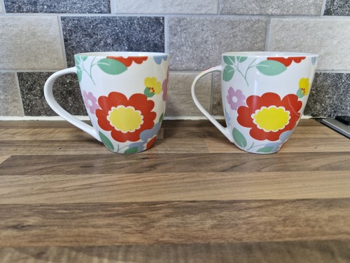 Cath kidston crush china - 2,