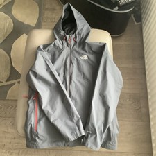 The North Face Jacket Mens